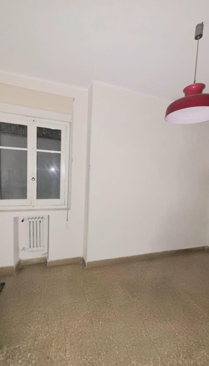 3 soveværelse Lejlighed til salg i Gijon - € 260.000 (Ref: 9440125)