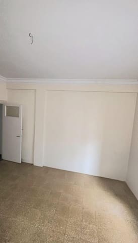 3 soveværelse Lejlighed til salg i Gijón - € 260.000 (Ref: 9440125)