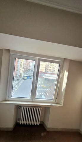 3 soveværelse Lejlighed til salg i Gijón - € 260.000 (Ref: 9440125)