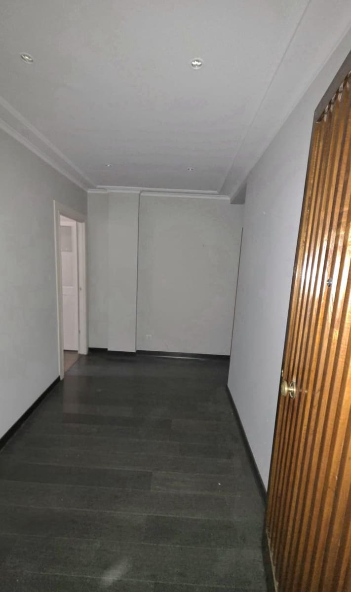 3 soveværelse Lejlighed til salg i Gijon - € 260.000 (Ref: 9440125)