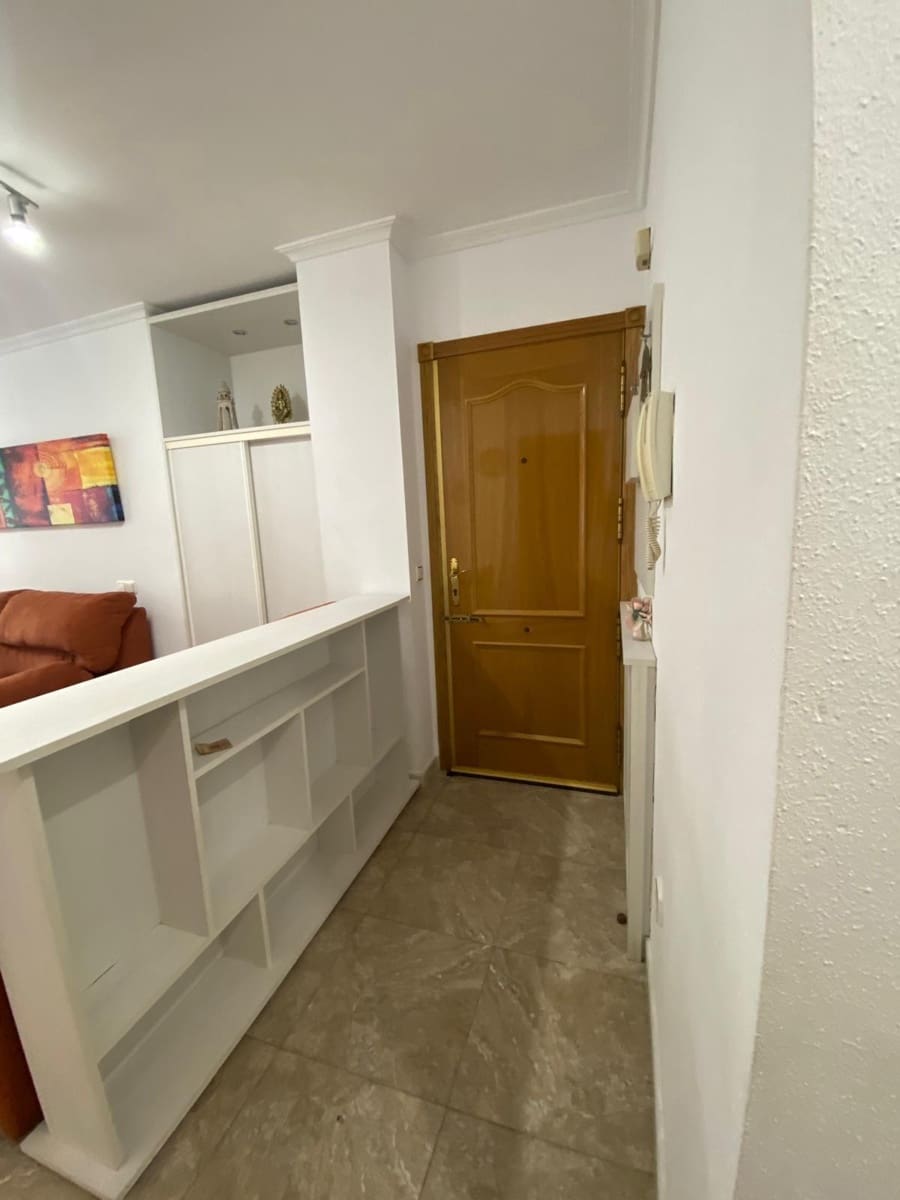 2 sypialnia Apartament na sprzedaż w Torrevieja - 147 000 € (Ref: 9440126)