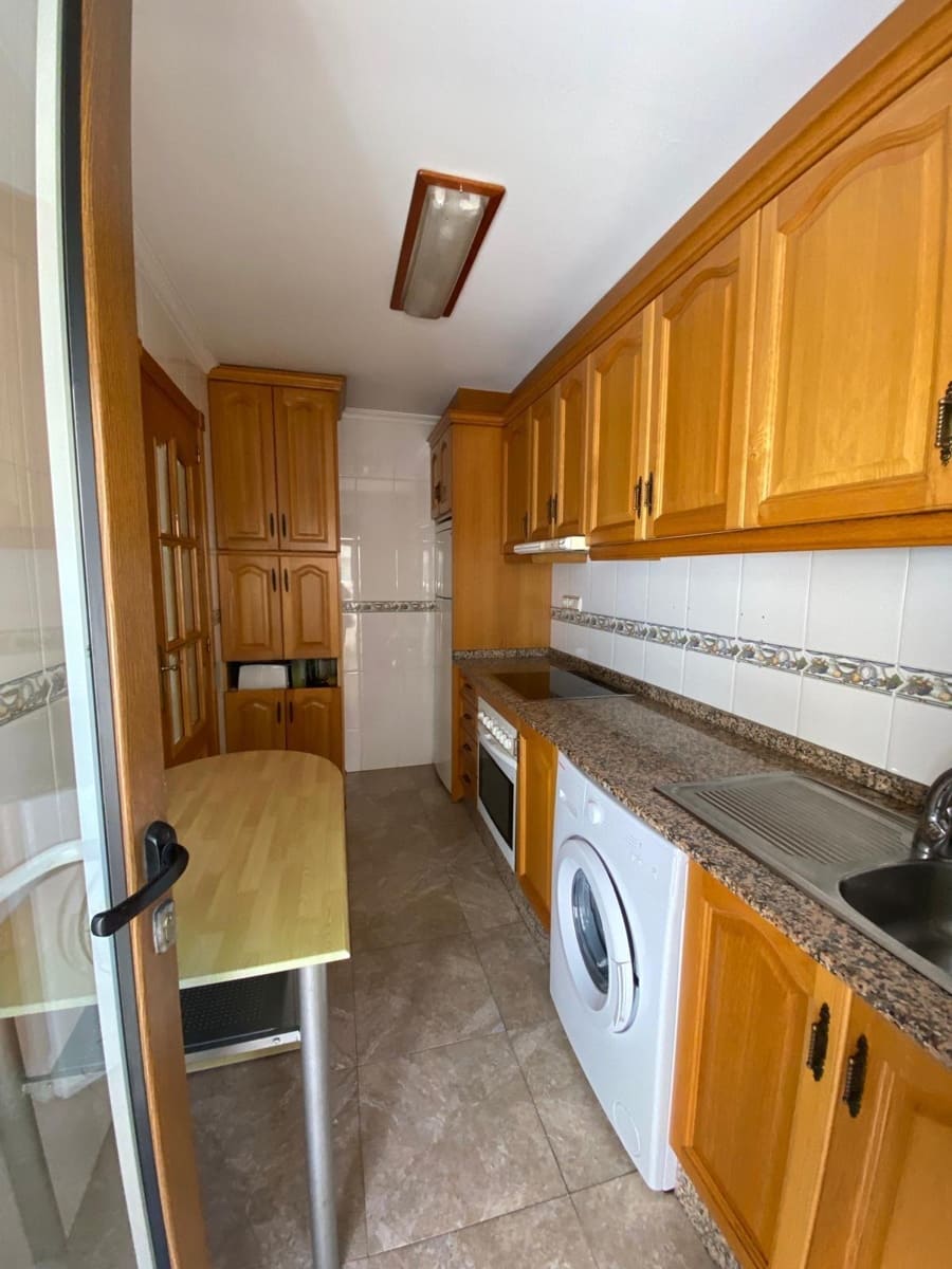 2 sypialnia Apartament na sprzedaż w Torrevieja - 147 000 € (Ref: 9440126)