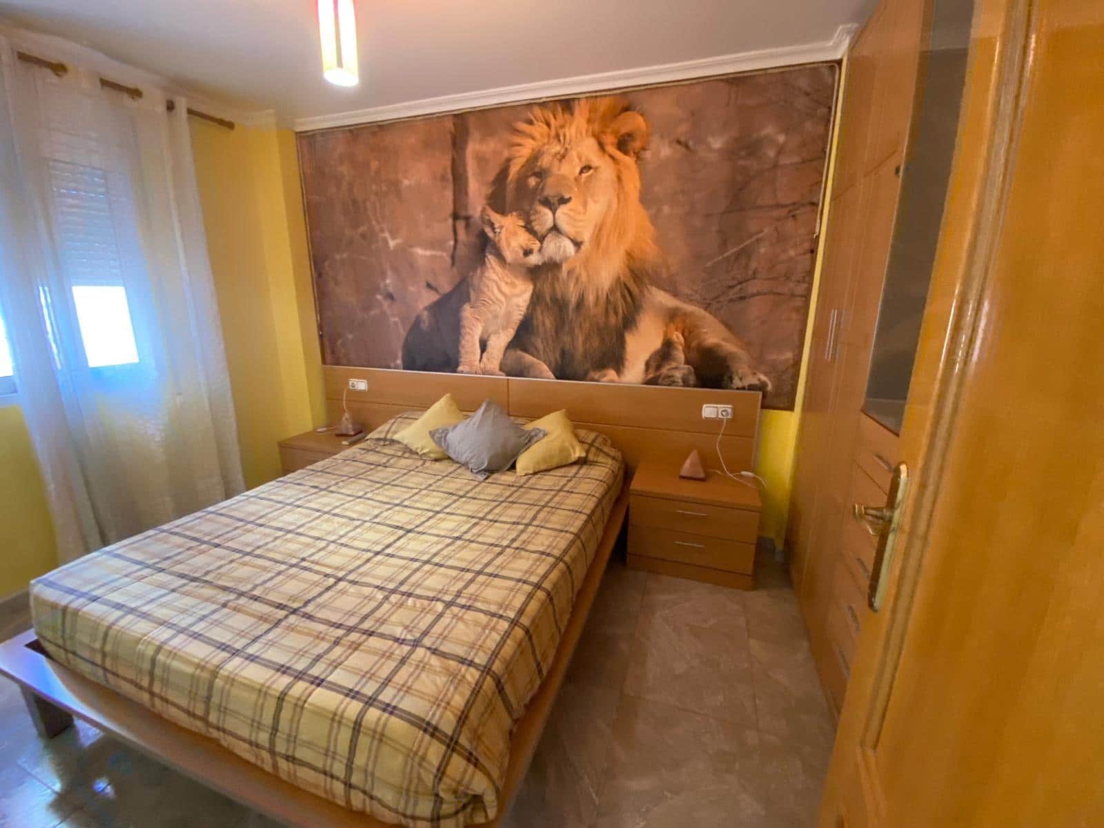 2 sypialnia Apartament na sprzedaż w Torrevieja - 147 000 € (Ref: 9440126)