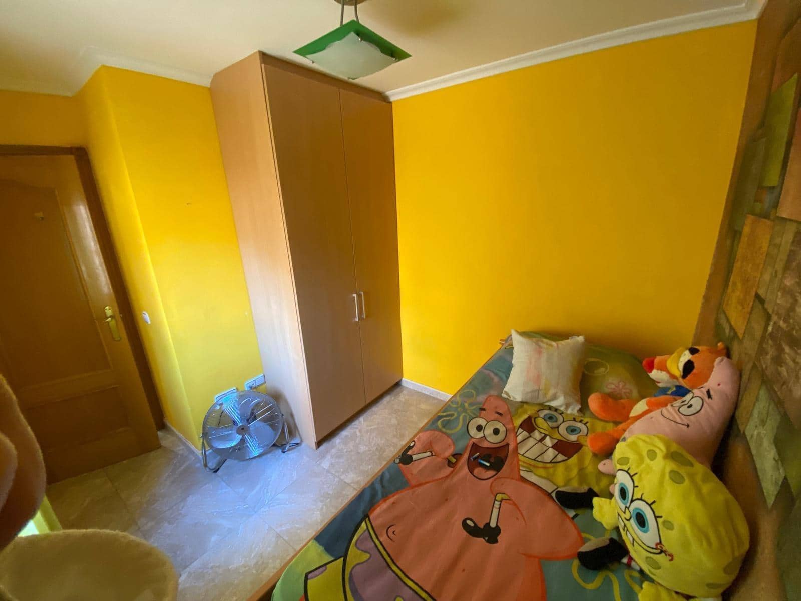 2 sypialnia Apartament na sprzedaż w Torrevieja - 147 000 € (Ref: 9440126)