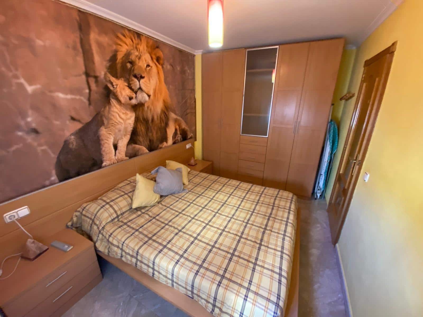 2 sypialnia Apartament na sprzedaż w Torrevieja - 147 000 € (Ref: 9440126)