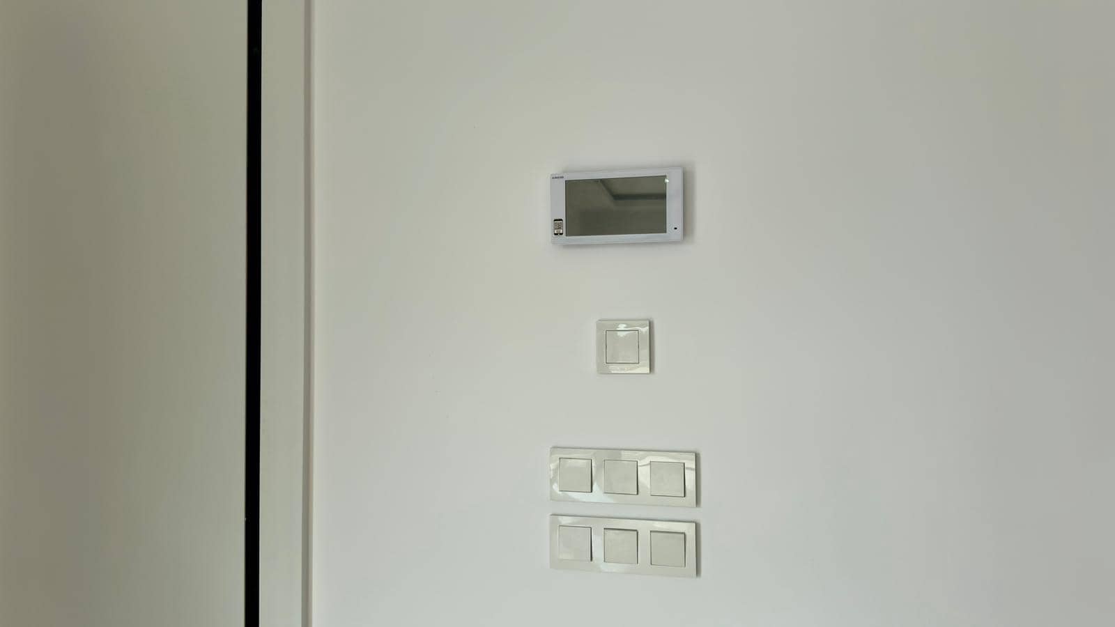 3 makuuhuone Huvila myytävänä paikassa Finestrat mukana uima-altaan - 559 000 € (Ref: 9440127)