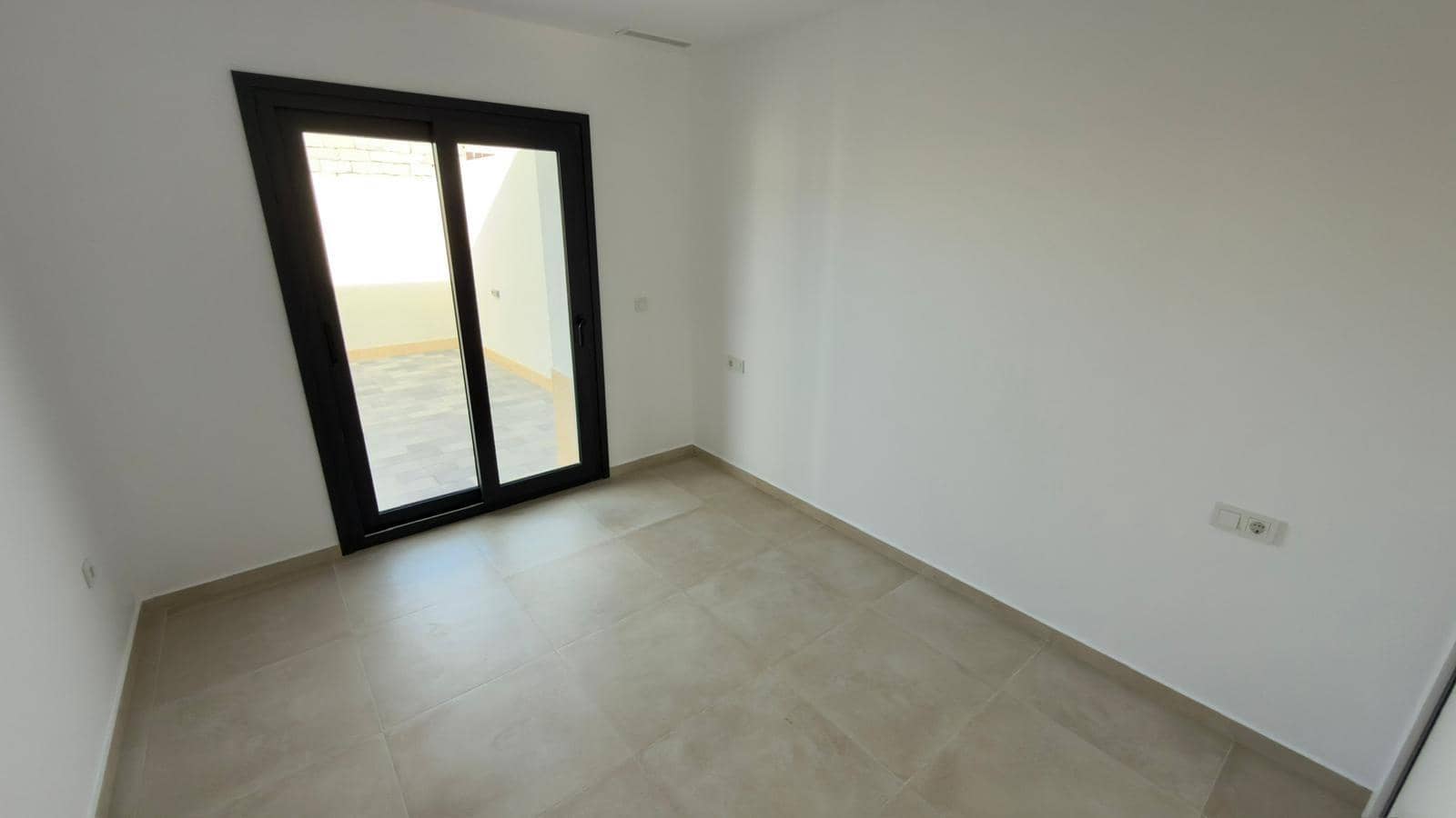 3 makuuhuone Huvila myytävänä paikassa Finestrat mukana uima-altaan - 559 000 € (Ref: 9440127)