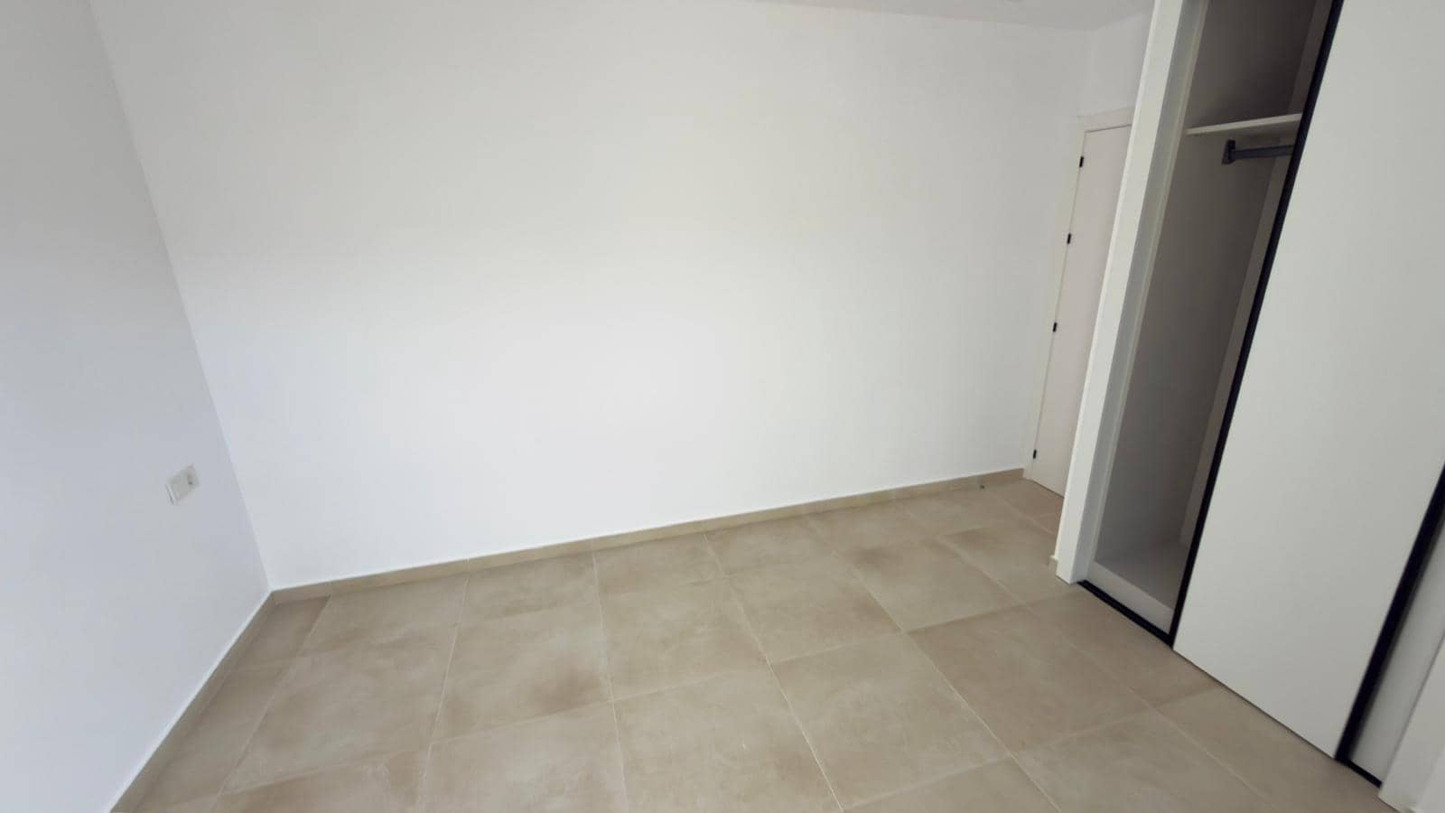 3 makuuhuone Huvila myytävänä paikassa Finestrat mukana uima-altaan - 559 000 € (Ref: 9440127)