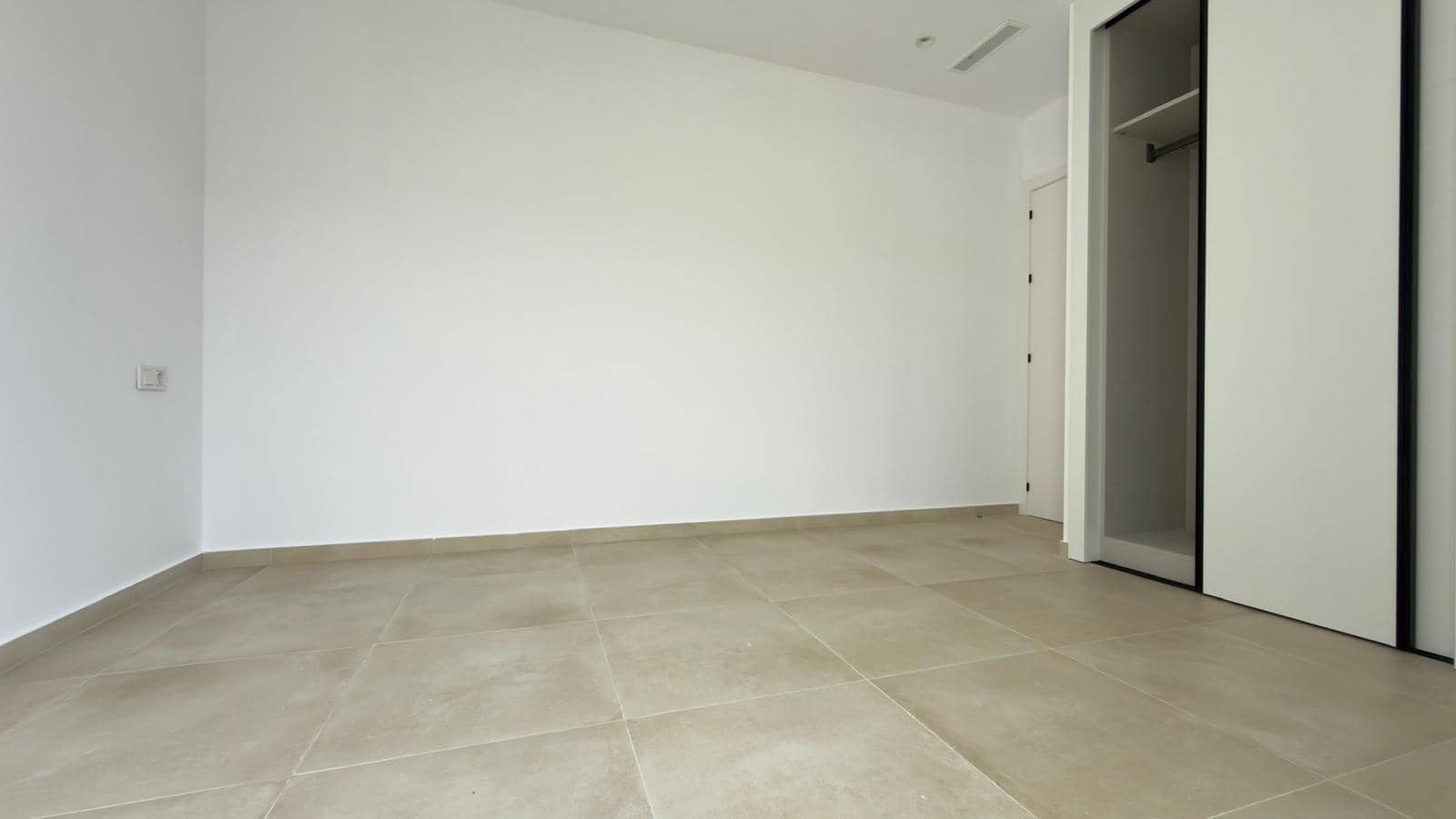 3 makuuhuone Huvila myytävänä paikassa Finestrat mukana uima-altaan - 559 000 € (Ref: 9440127)