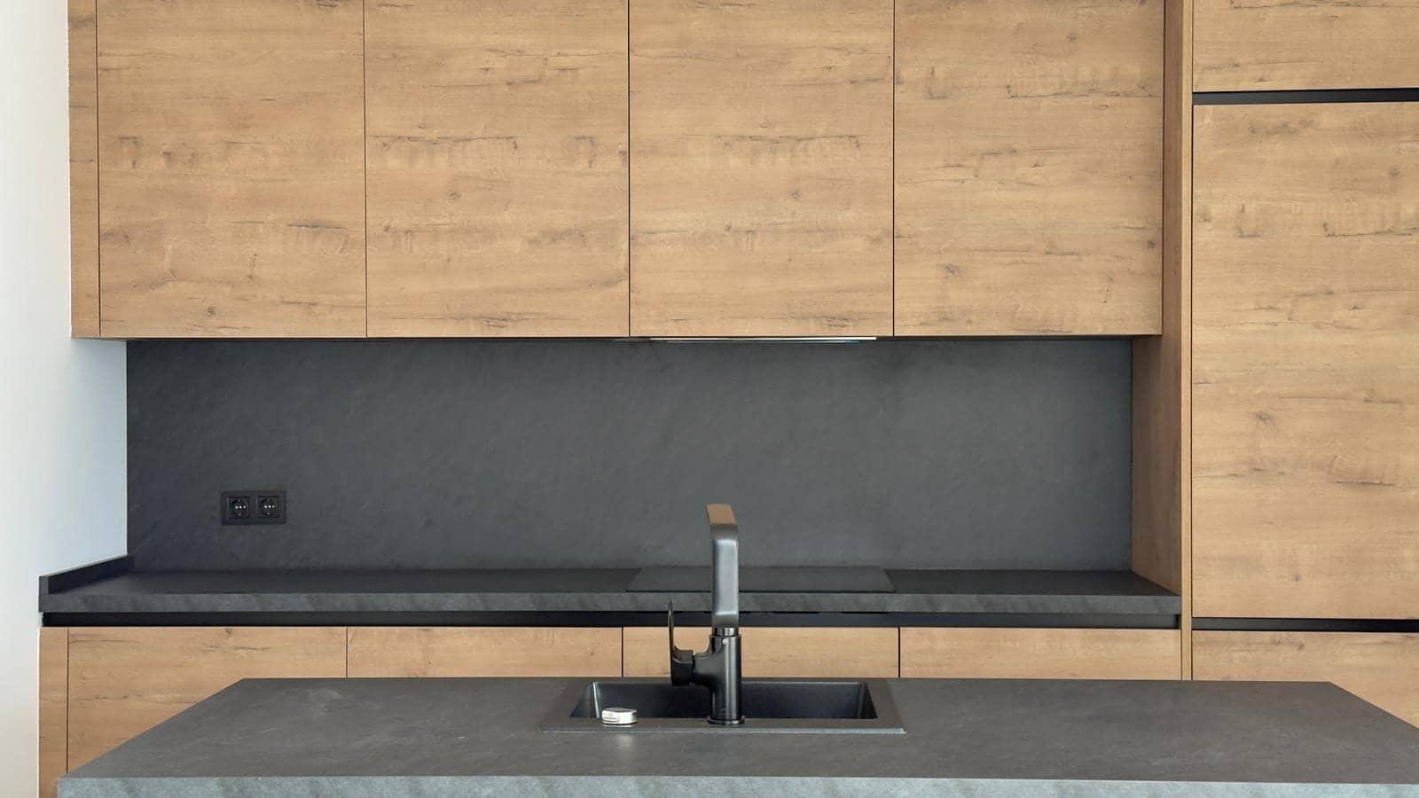 3 makuuhuone Huvila myytävänä paikassa Finestrat mukana uima-altaan - 559 000 € (Ref: 9440127)