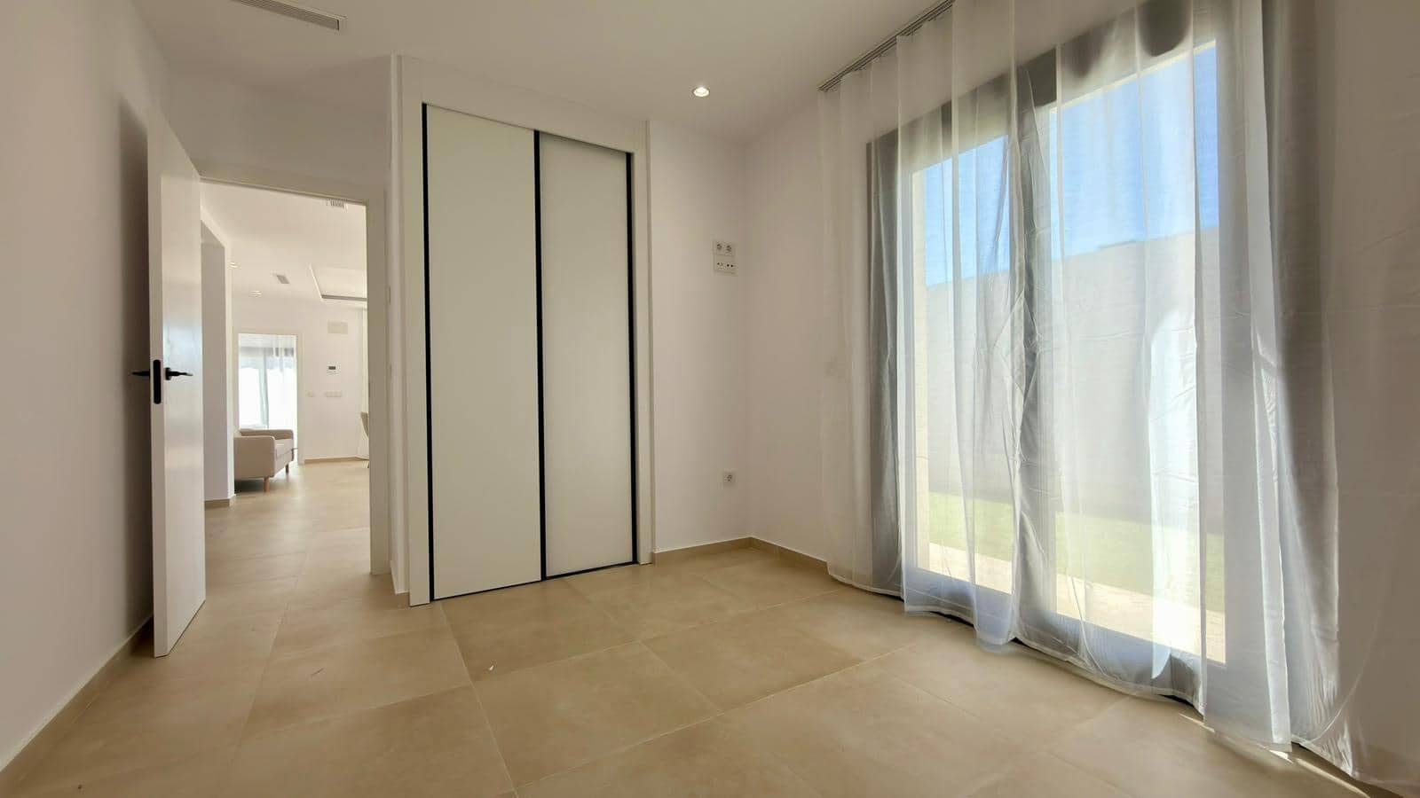 3 sovrum Villa till salu i Finestrat med pool - 559 000 € (Ref: 9440127)