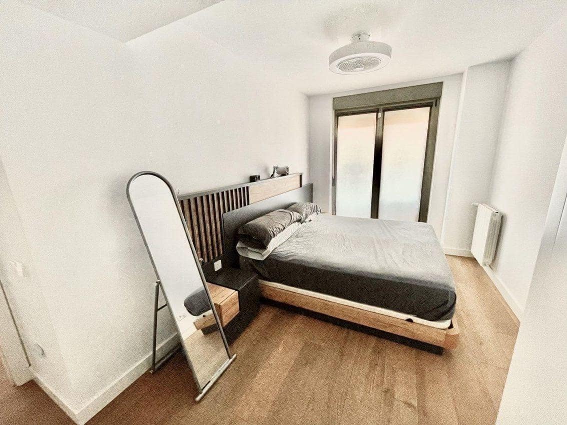 3 quarto Apartamento para venda em Alicante cidade com piscina garagem - 670 000 € (Ref: 9440130)