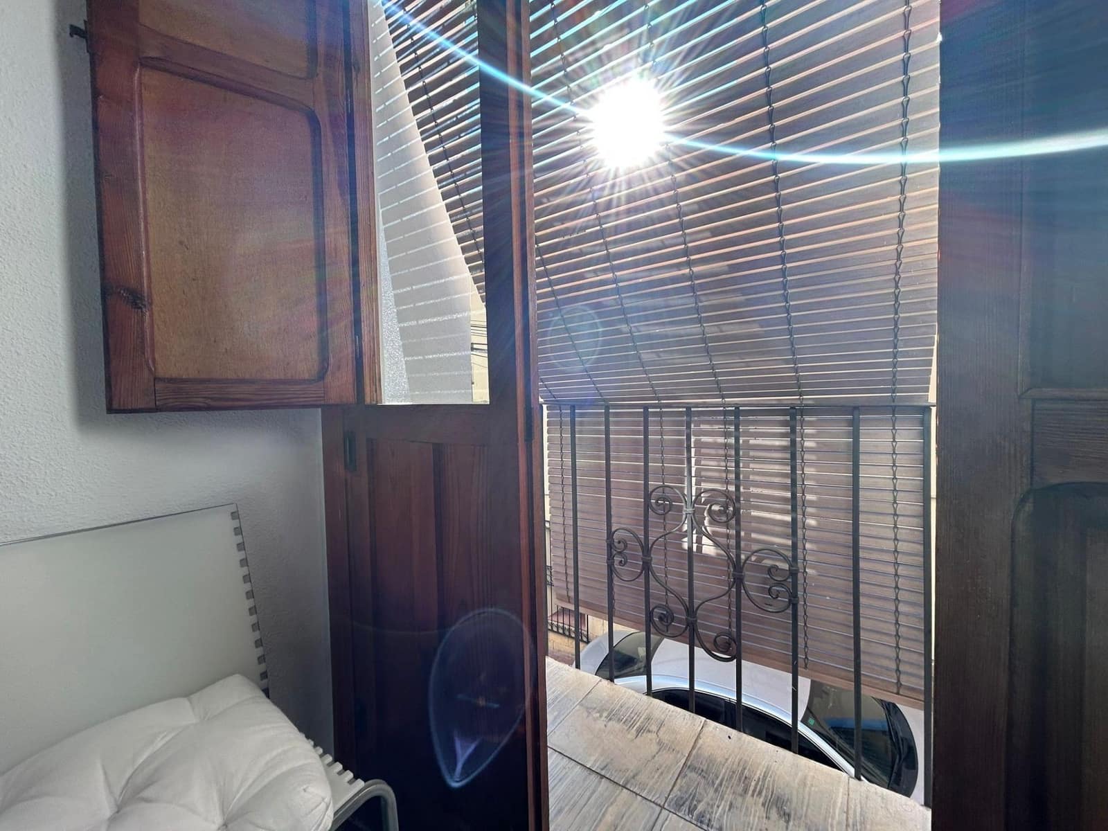 3 camera da letto Villetta Bifamiliare in vendita in Polop con garage - 300.000 € (Rif: 9440131)