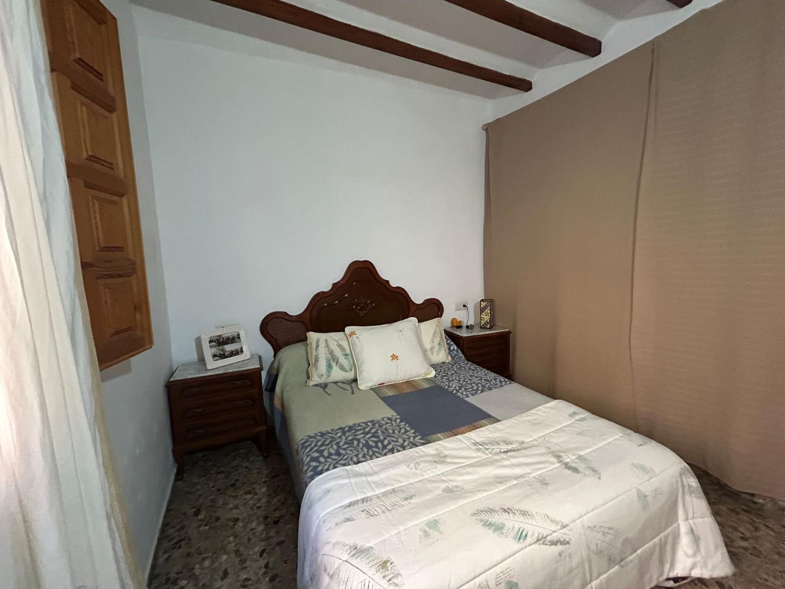 3 camera da letto Villetta Bifamiliare in vendita in Polop con garage - 300.000 € (Rif: 9440131)