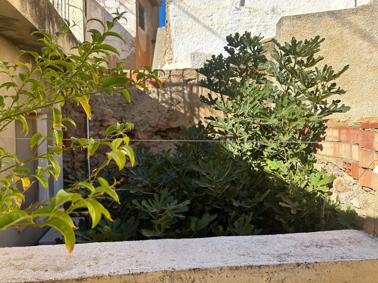 3 camera da letto Villetta Bifamiliare in vendita in Polop con garage - 300.000 € (Rif: 9440131)