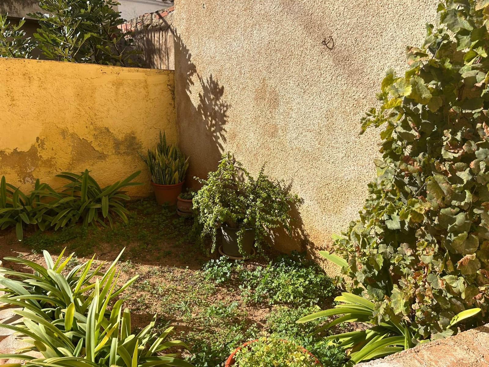 3 camera da letto Villetta Bifamiliare in vendita in Polop con garage - 300.000 € (Rif: 9440131)