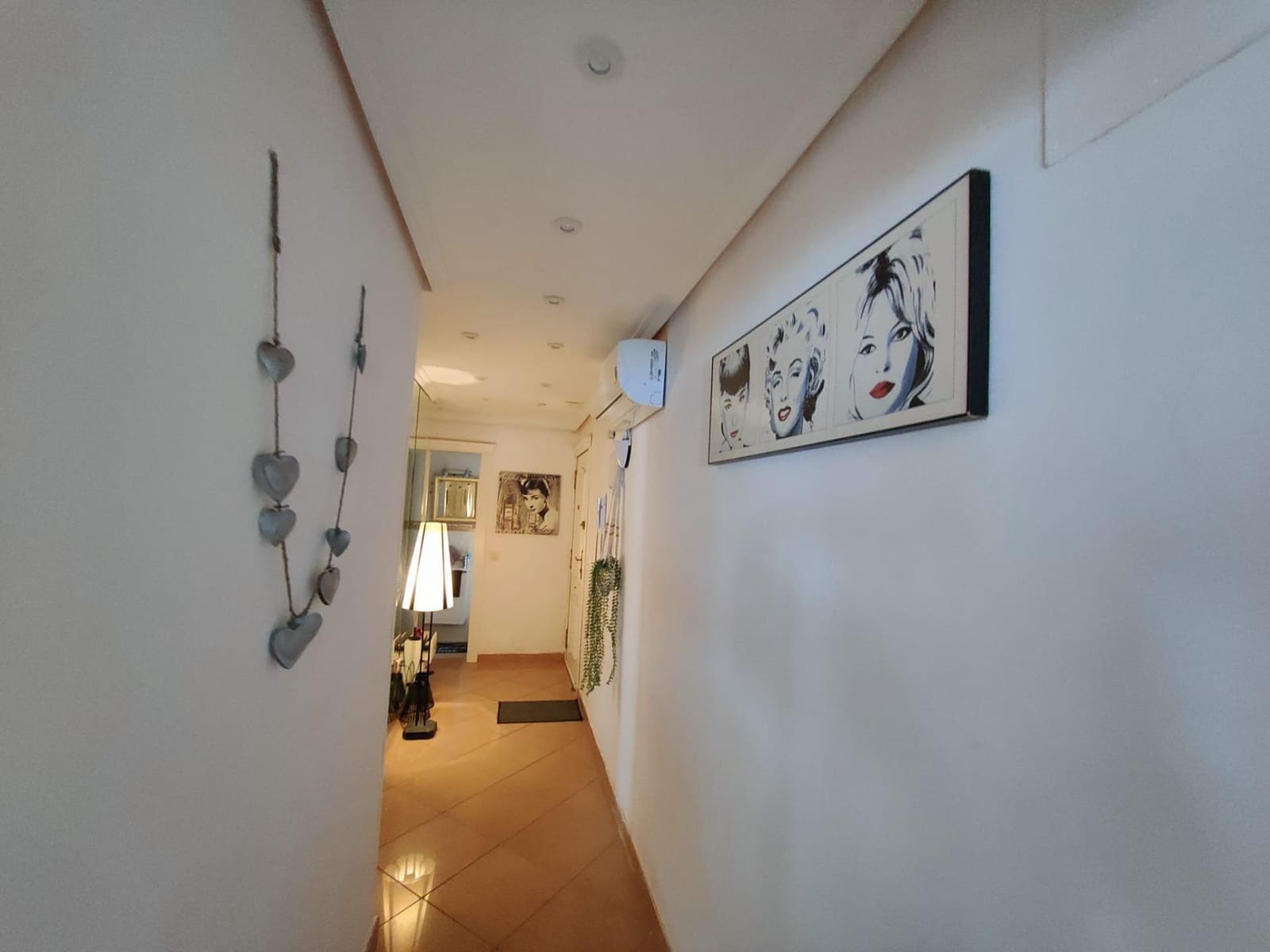 3 quarto Apartamento para venda em Benidorm com piscina - 490 000 € (Ref: 9446331)