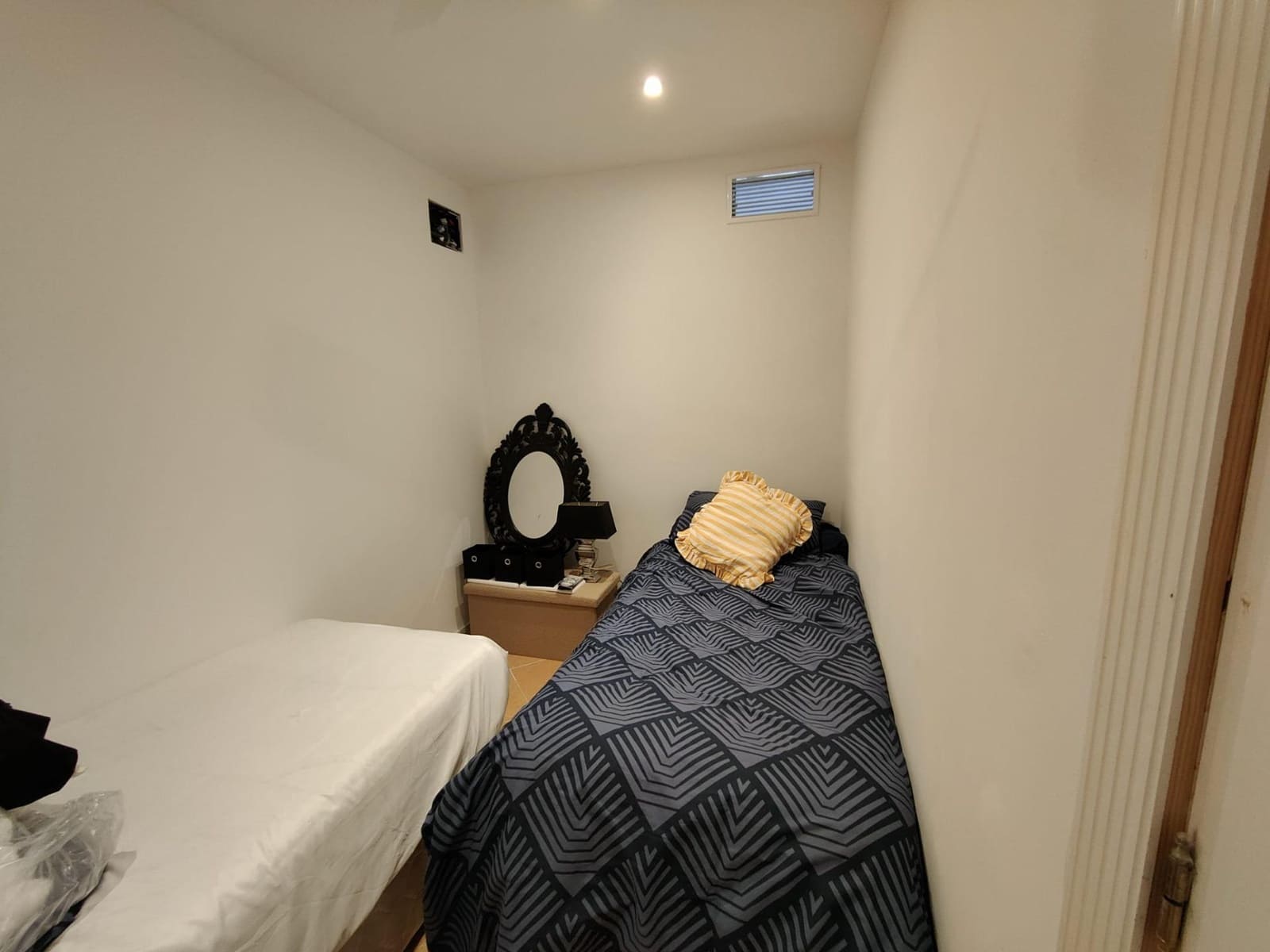 3 quarto Apartamento para venda em Benidorm com piscina - 490 000 € (Ref: 9446331)