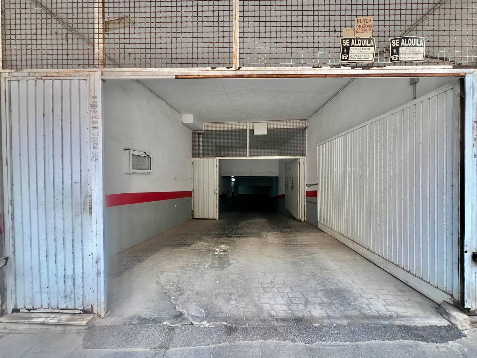 1 soverom Penthouse til salgs i Torrevieja med svømmebasseng garasje - € 119 900 (Ref: 9446332)