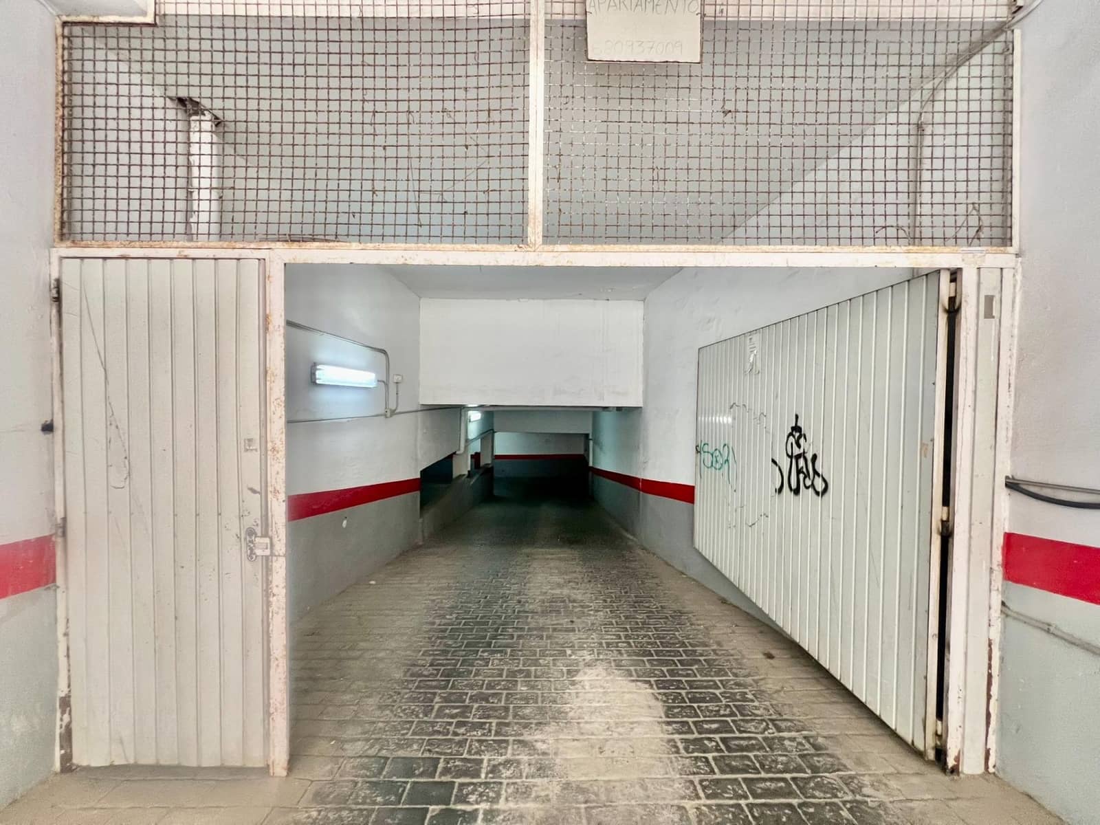 1 soverom Penthouse til salgs i Torrevieja med svømmebasseng garasje - € 119 900 (Ref: 9446332)