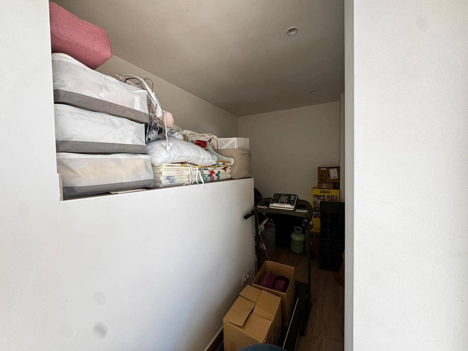 4 camera da letto Villa in vendita in Campoamor con piscina garage - 1.950.000 € (Rif: 9446334)