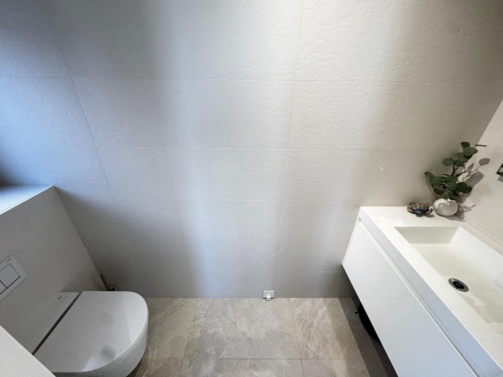 4 camera da letto Villa in vendita in Campoamor con piscina garage - 1.950.000 € (Rif: 9446334)