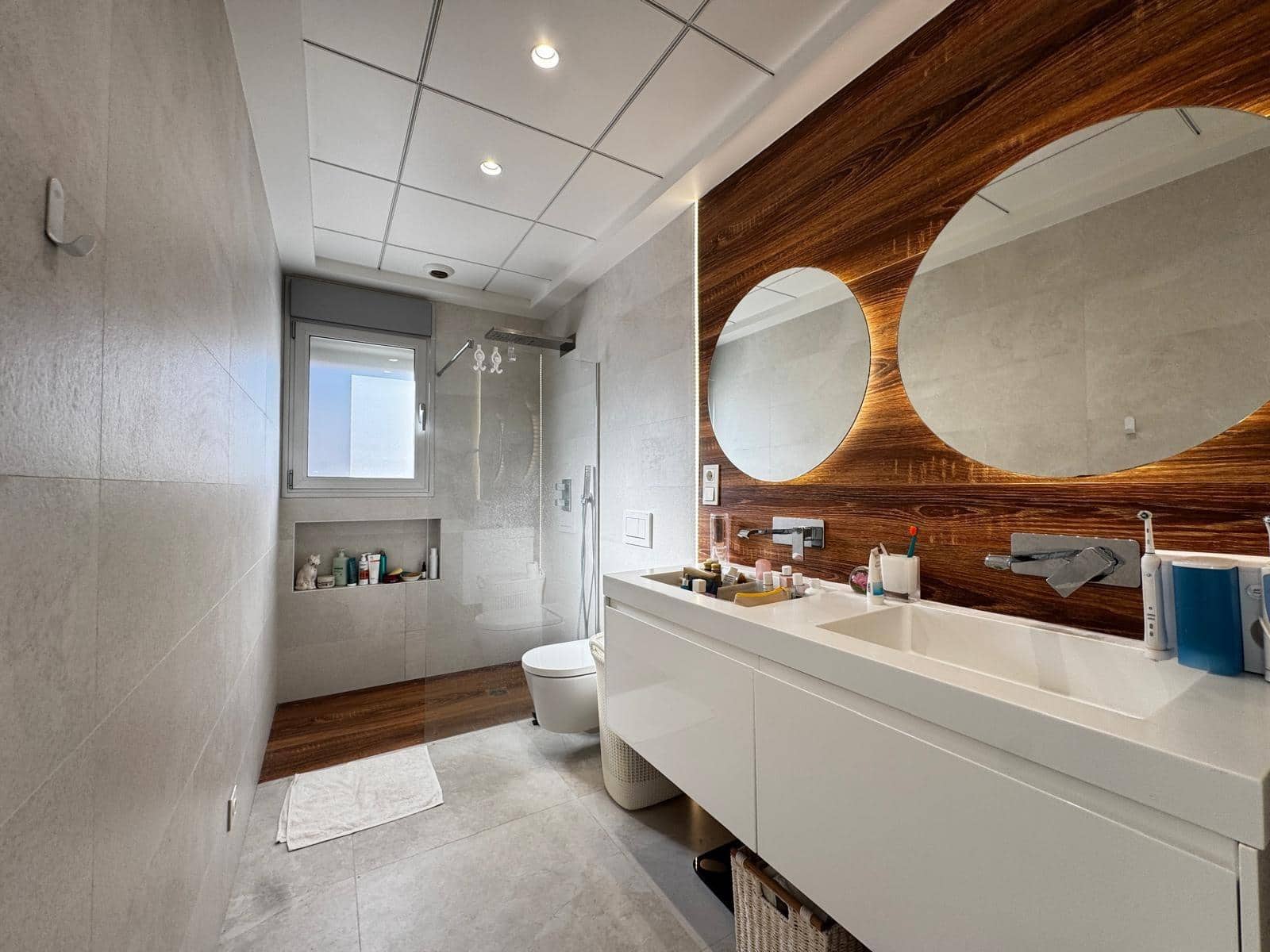 4 camera da letto Villa in vendita in Campoamor con piscina garage - 1.950.000 € (Rif: 9446334)