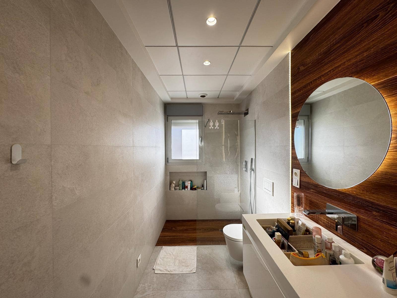 4 camera da letto Villa in vendita in Campoamor con piscina garage - 1.950.000 € (Rif: 9446334)