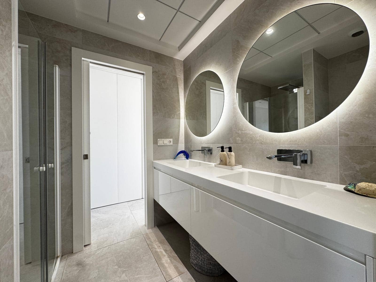 4 camera da letto Villa in vendita in Campoamor con piscina garage - 1.950.000 € (Rif: 9446334)