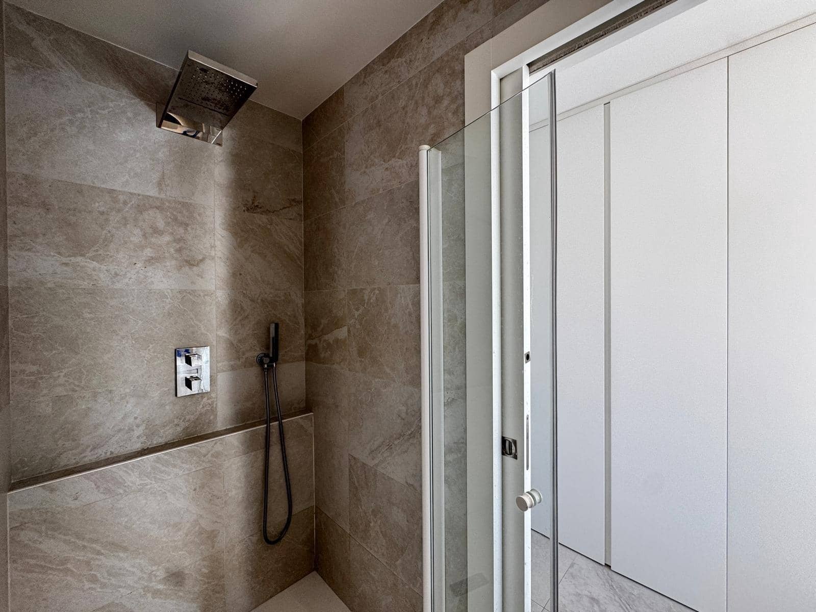 4 camera da letto Villa in vendita in Campoamor con piscina garage - 1.950.000 € (Rif: 9446334)