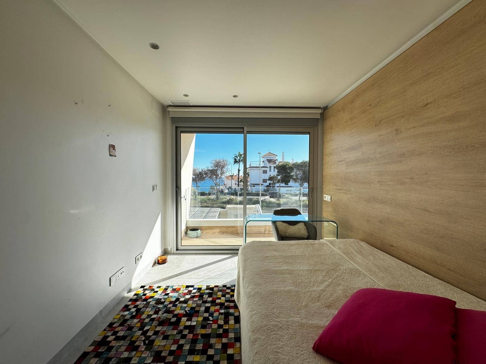 4 camera da letto Villa in vendita in Campoamor con piscina garage - 1.950.000 € (Rif: 9446334)