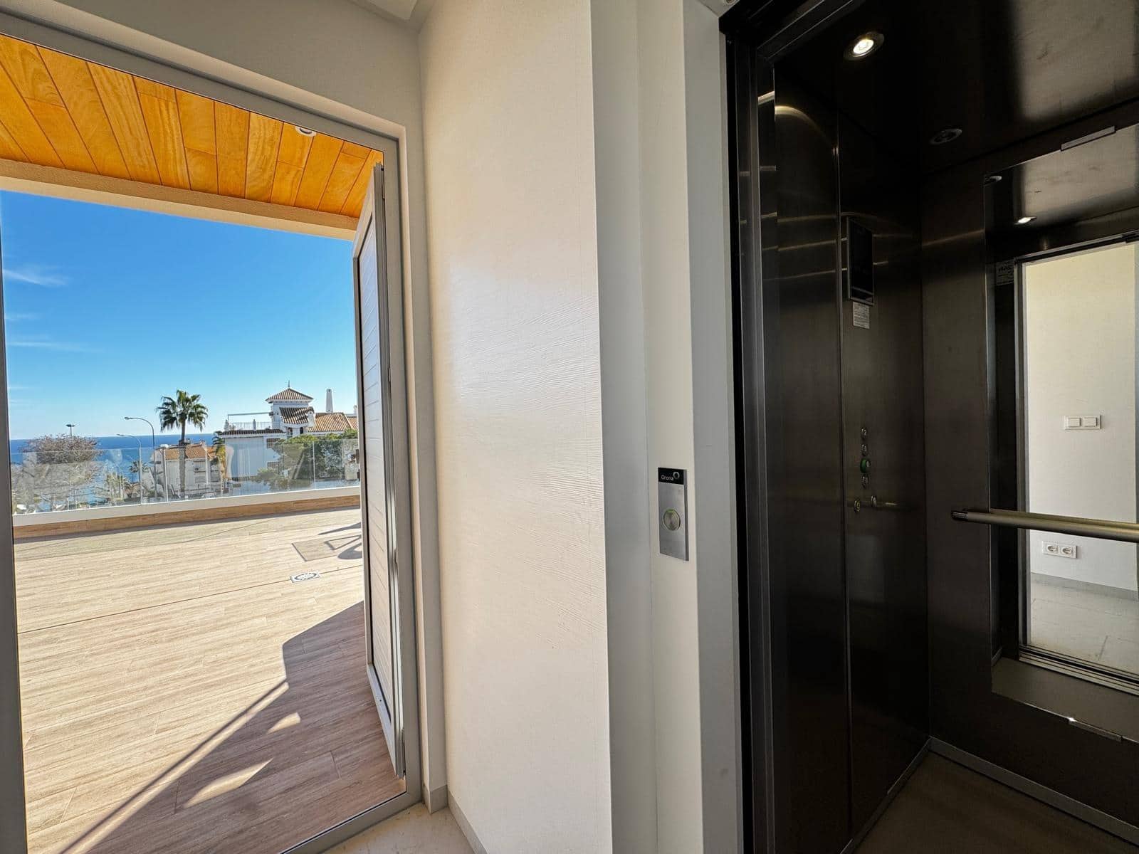 4 camera da letto Villa in vendita in Campoamor con piscina garage - 1.950.000 € (Rif: 9446334)