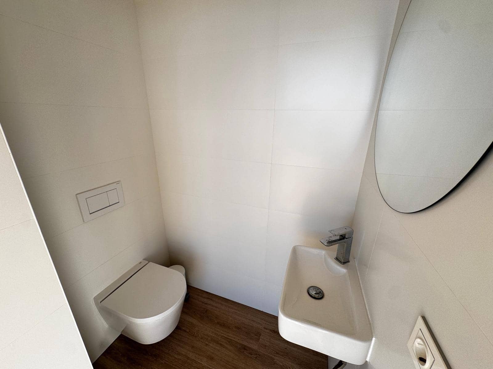 4 camera da letto Villa in vendita in Campoamor con piscina garage - 1.950.000 € (Rif: 9446334)