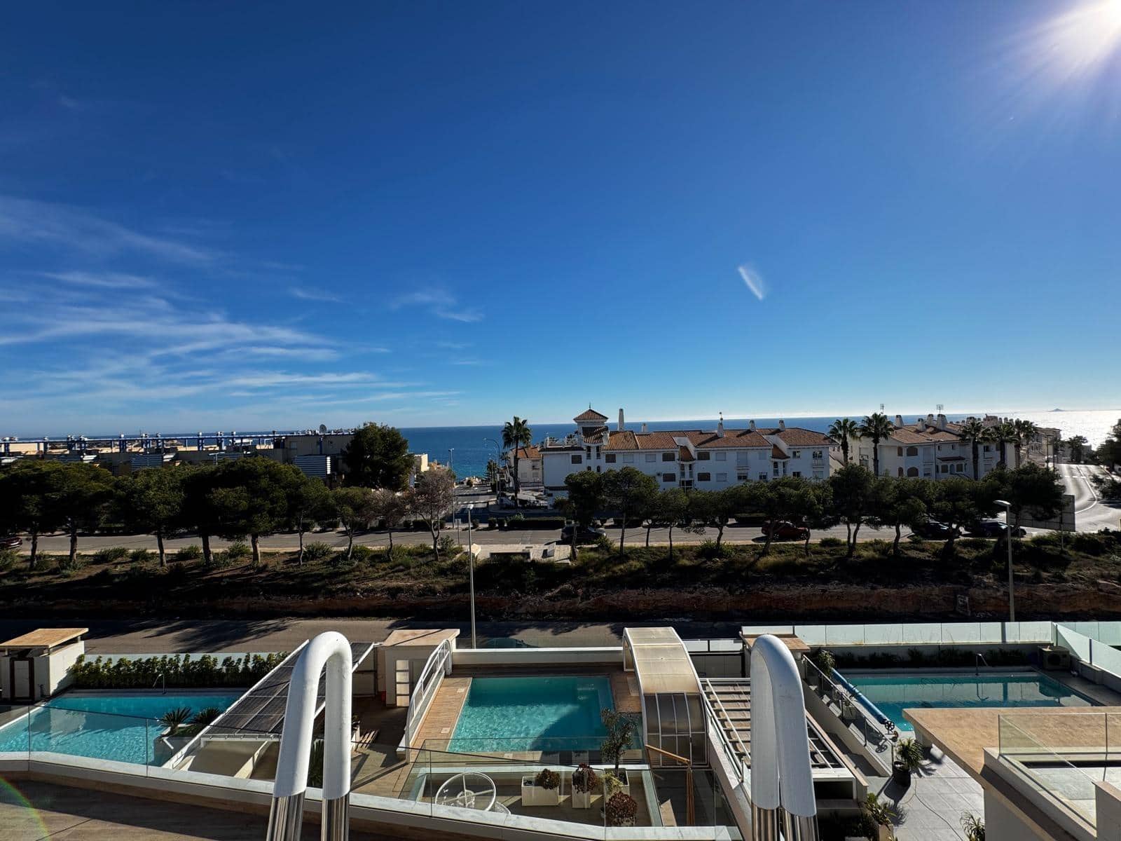 4 camera da letto Villa in vendita in Campoamor con piscina garage - 1.950.000 € (Rif: 9446334)