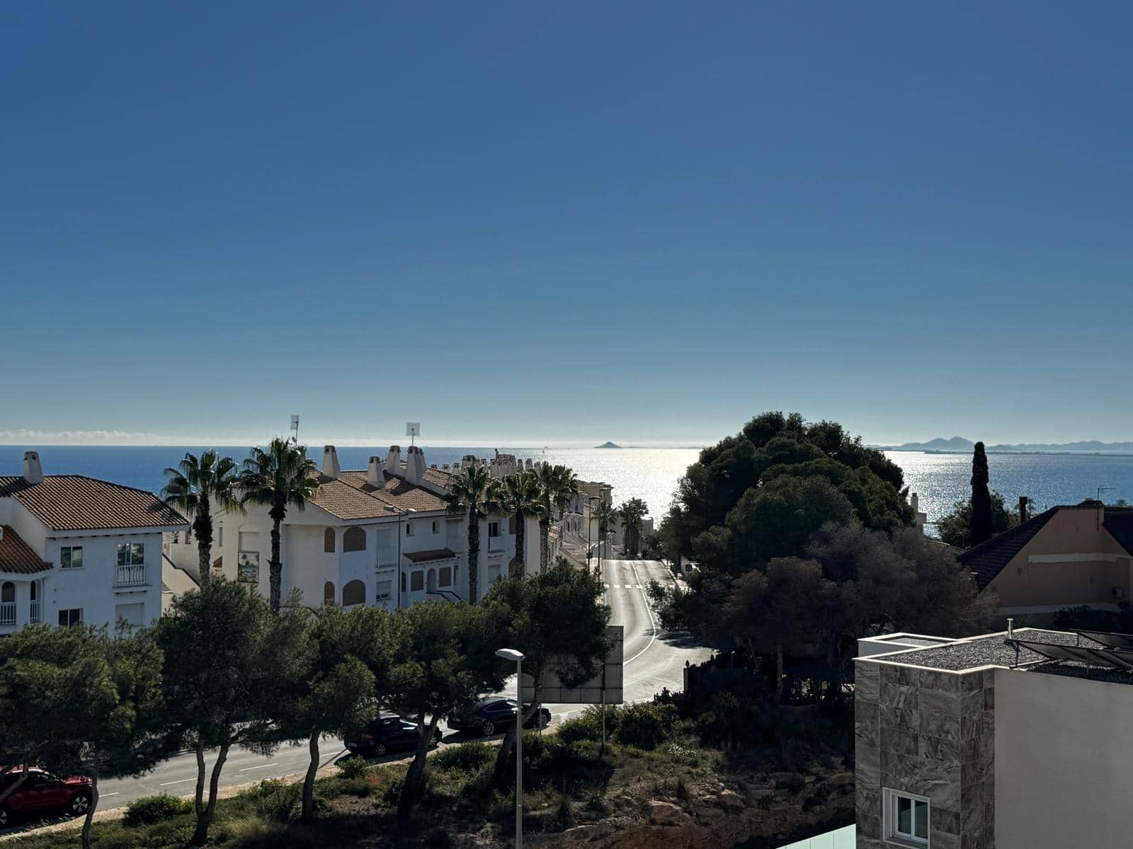 4 camera da letto Villa in vendita in Campoamor con piscina garage - 1.950.000 € (Rif: 9446334)