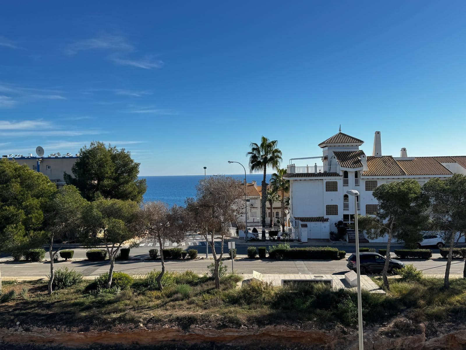 4 camera da letto Villa in vendita in Campoamor con piscina garage - 1.950.000 € (Rif: 9446334)