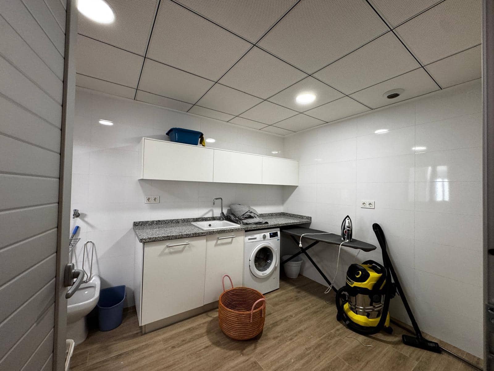 4 camera da letto Villa in vendita in Campoamor con piscina garage - 1.950.000 € (Rif: 9446334)