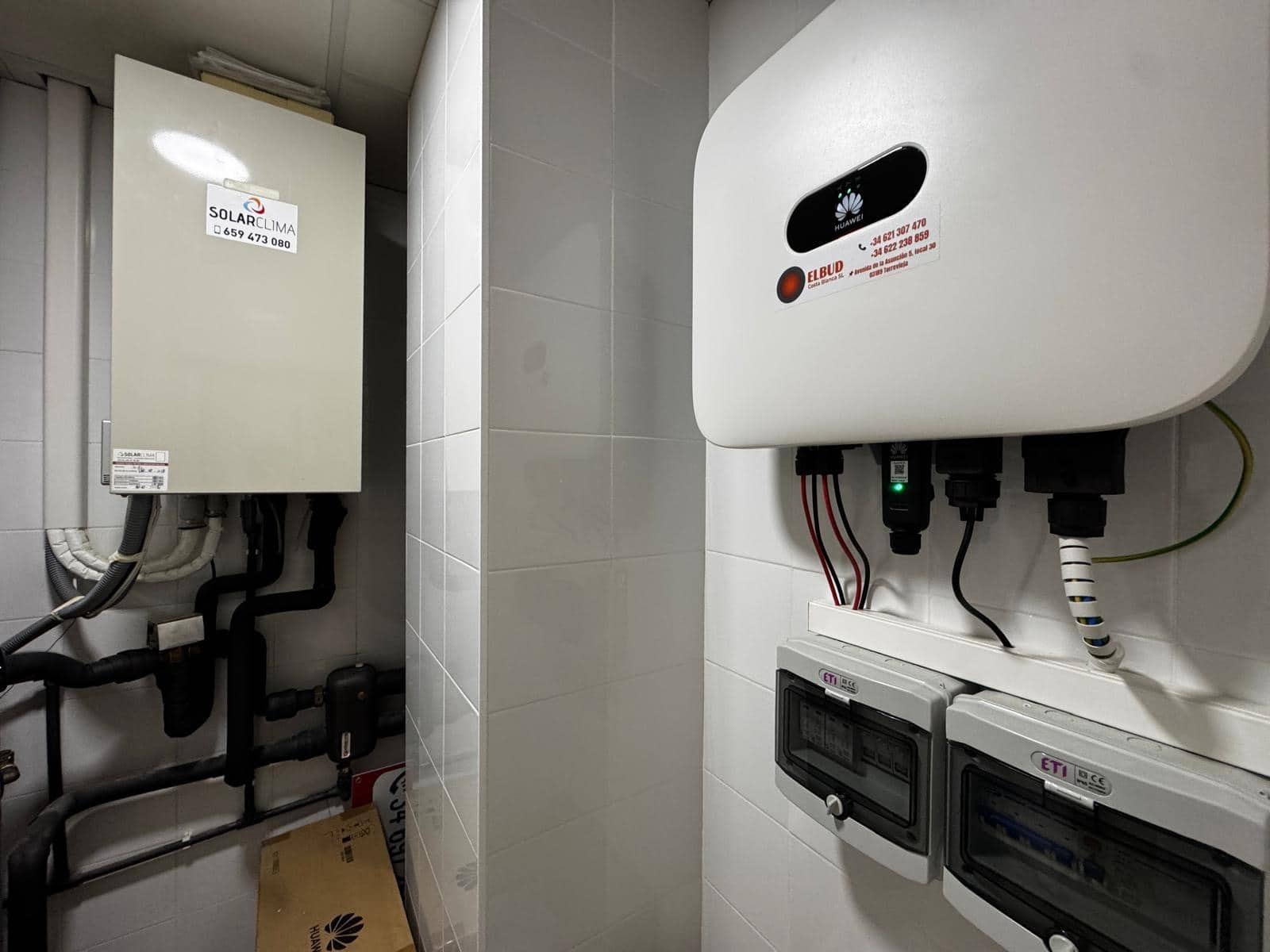 4 camera da letto Villa in vendita in Campoamor con piscina garage - 1.950.000 € (Rif: 9446334)