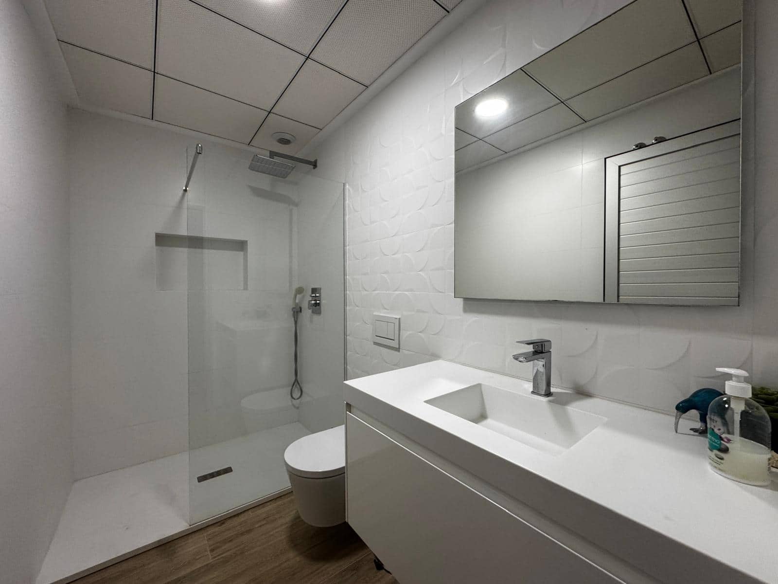 4 camera da letto Villa in vendita in Campoamor con piscina garage - 1.950.000 € (Rif: 9446334)