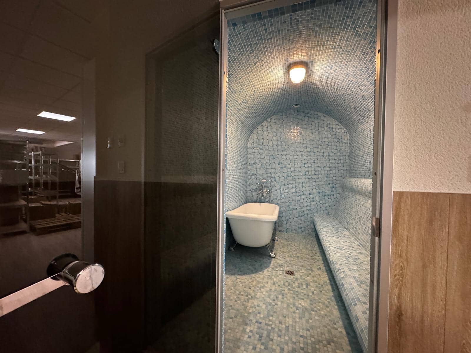 4 camera da letto Villa in vendita in Campoamor con piscina garage - 1.950.000 € (Rif: 9446334)