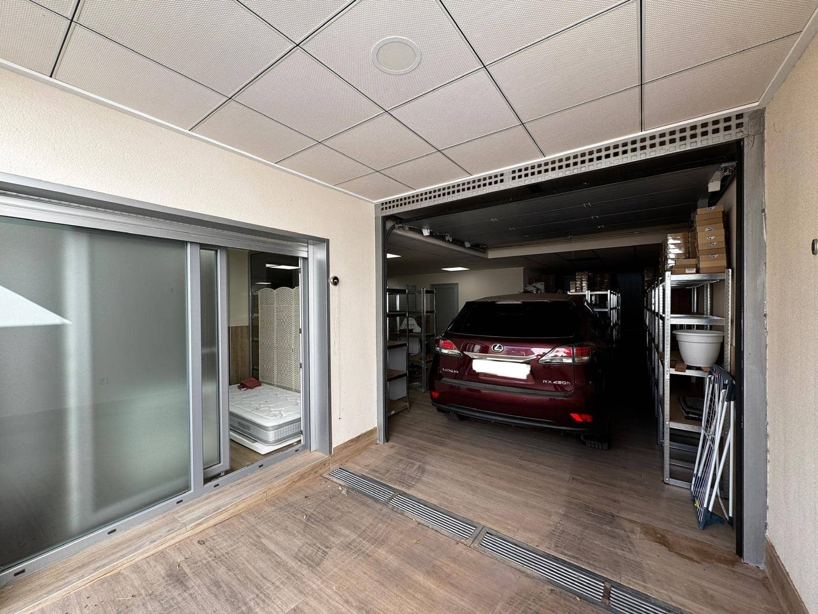 4 camera da letto Villa in vendita in Campoamor con piscina garage - 1.950.000 € (Rif: 9446334)