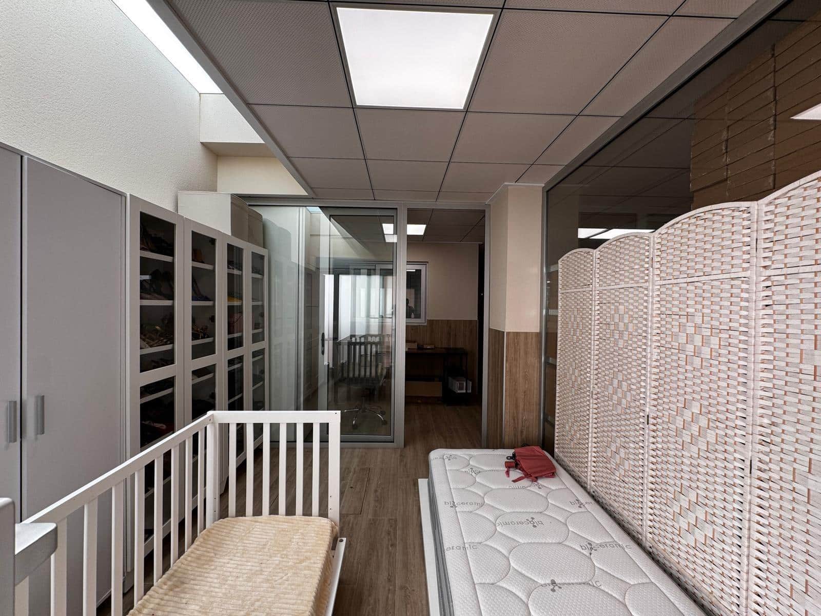 4 camera da letto Villa in vendita in Campoamor con piscina garage - 1.950.000 € (Rif: 9446334)