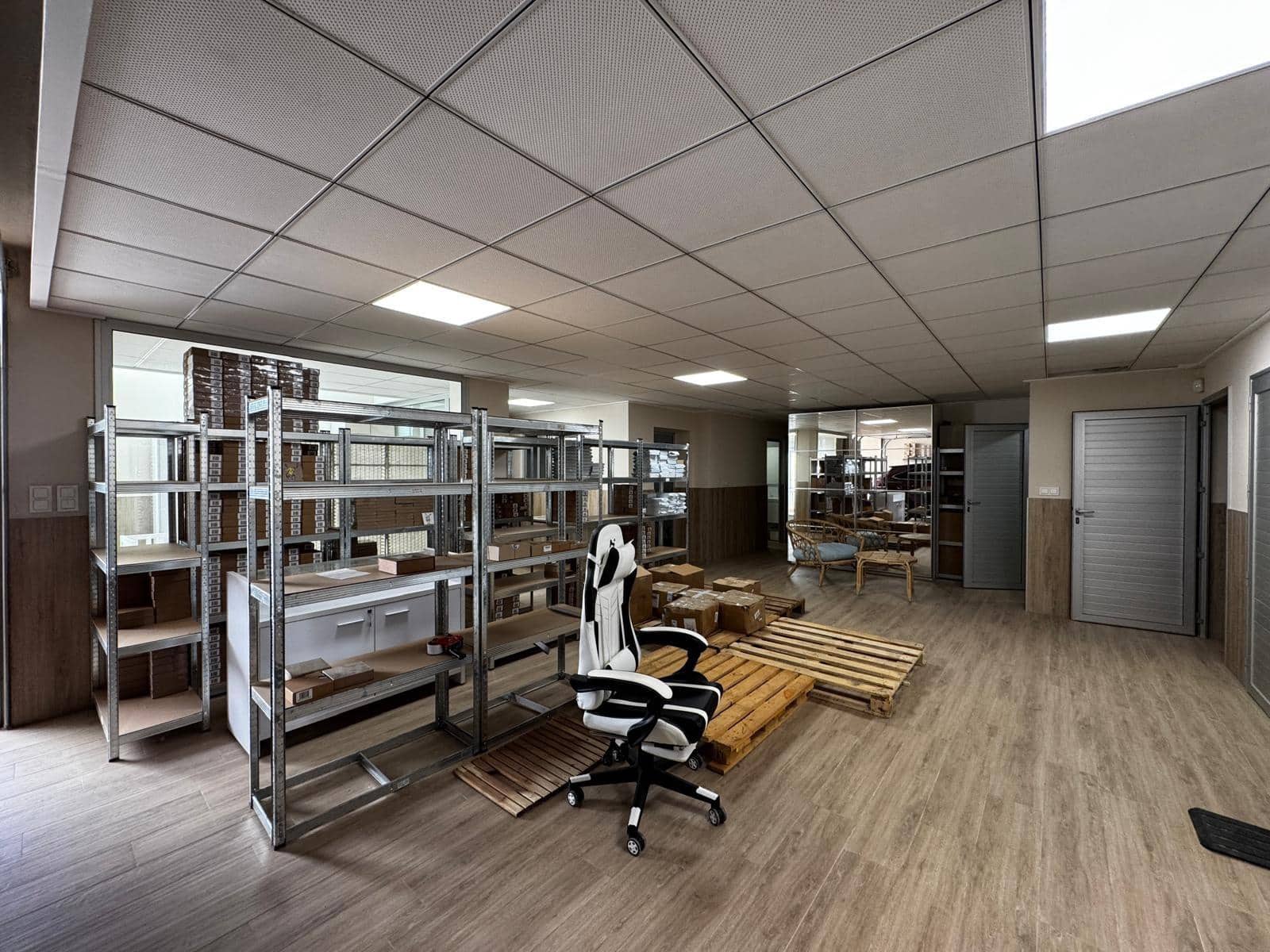 4 camera da letto Villa in vendita in Campoamor con piscina garage - 1.950.000 € (Rif: 9446334)