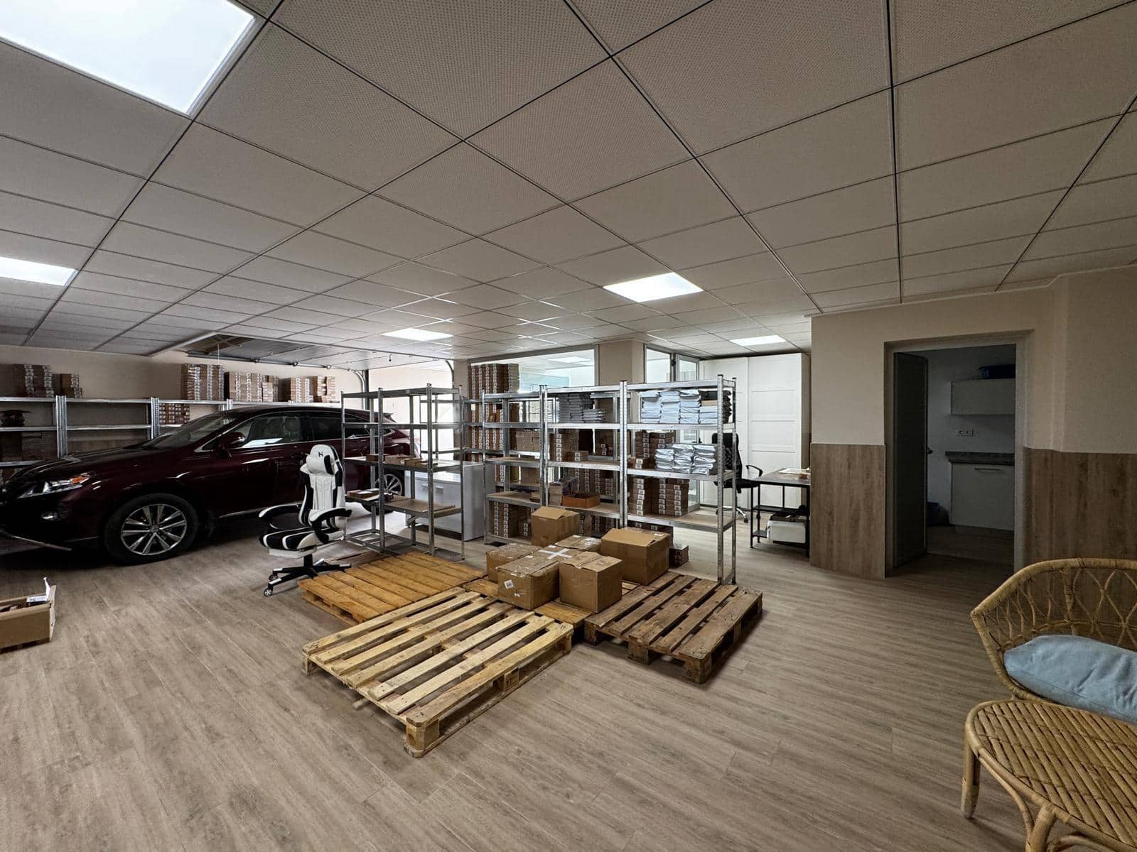 4 camera da letto Villa in vendita in Campoamor con piscina garage - 1.950.000 € (Rif: 9446334)