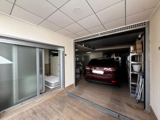 4 camera da letto Villa in vendita in Campoamor, Orihuela con piscina garage - 1.950.000 € (Rif: 9446334)