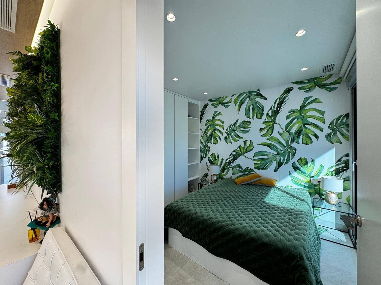 4 camera da letto Villa in vendita in Campoamor con piscina garage - 1.950.000 € (Rif: 9446334)