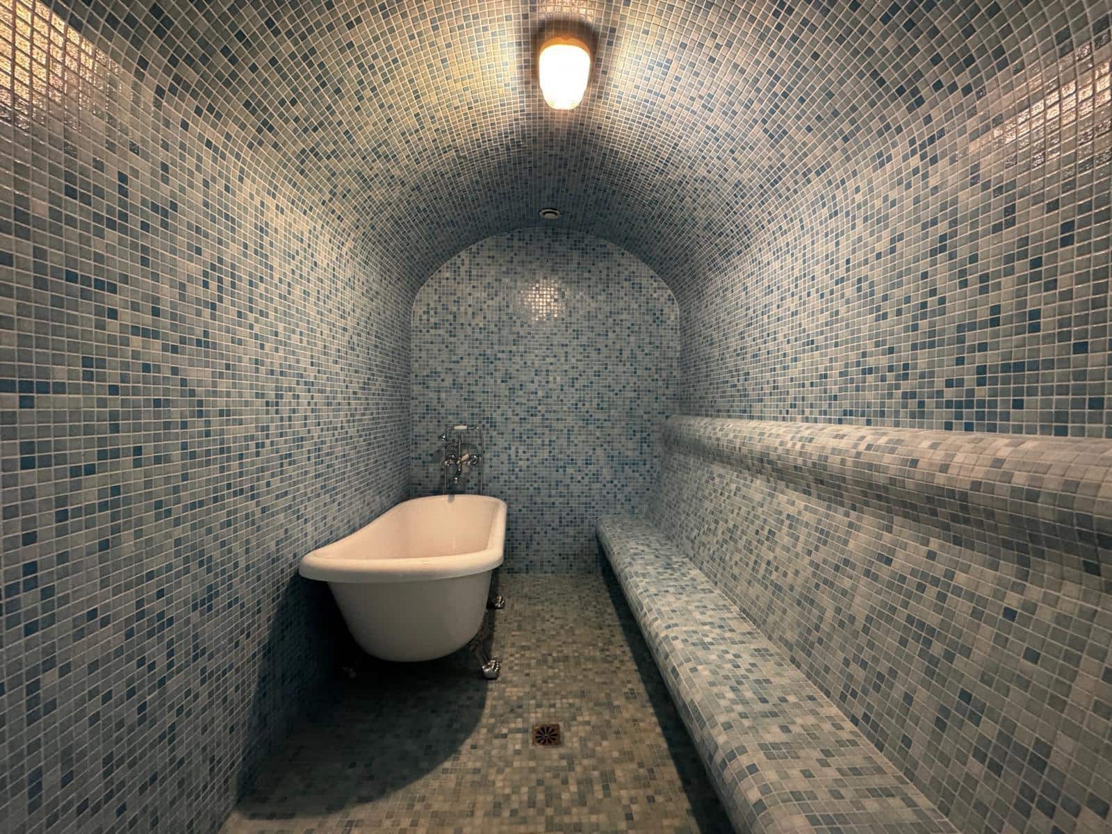 4 camera da letto Villa in vendita in Campoamor con piscina garage - 1.950.000 € (Rif: 9446334)