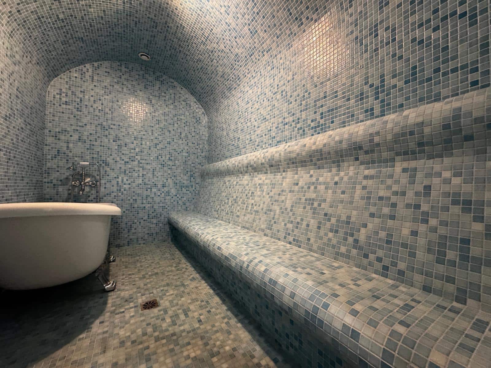 4 camera da letto Villa in vendita in Campoamor con piscina garage - 1.950.000 € (Rif: 9446334)