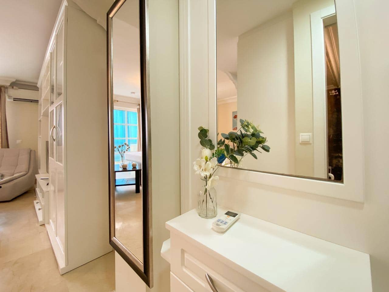 Studio til salg i Torrevieja - € 127.900 (Ref: 9449171)