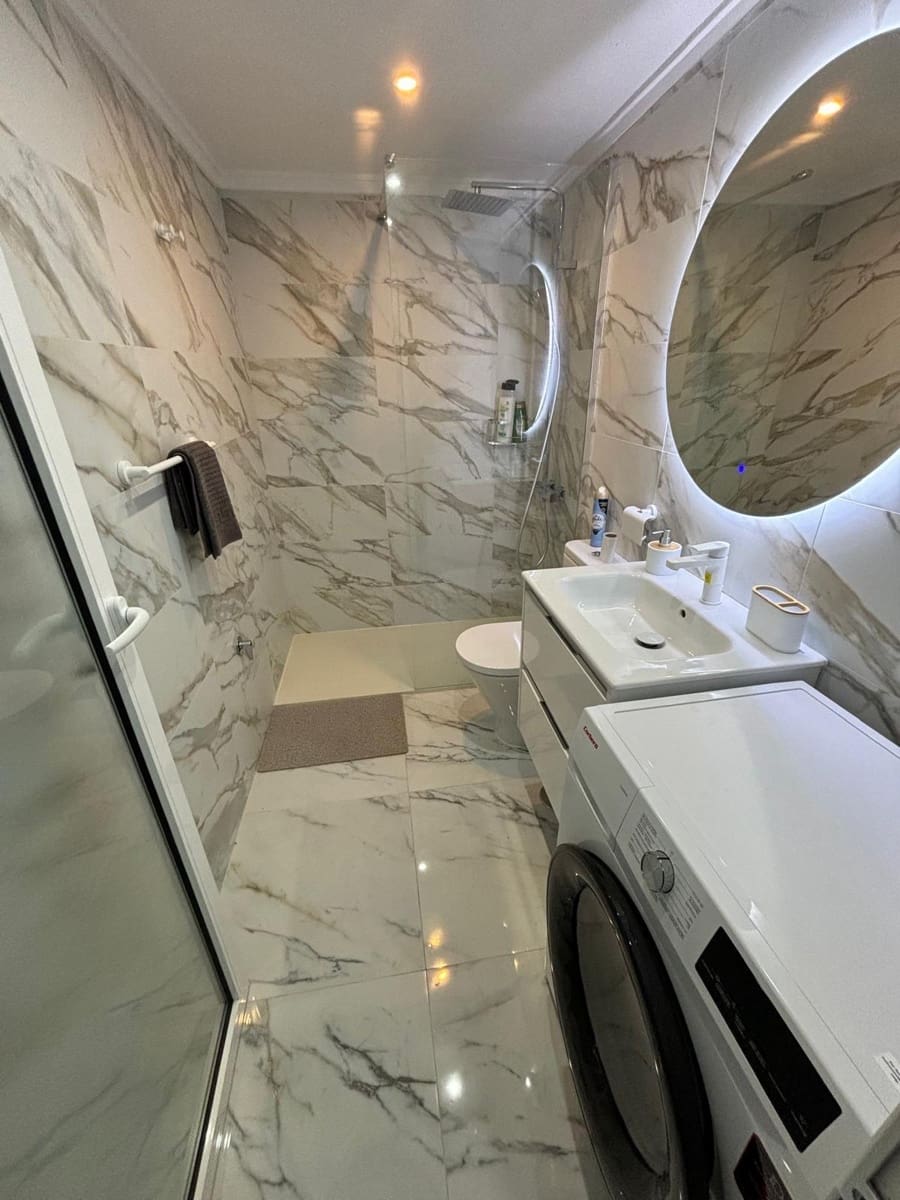 1 soveværelse Bungalow til salg i La Mata med swimmingpool - € 174.900 (Ref: 9449173)